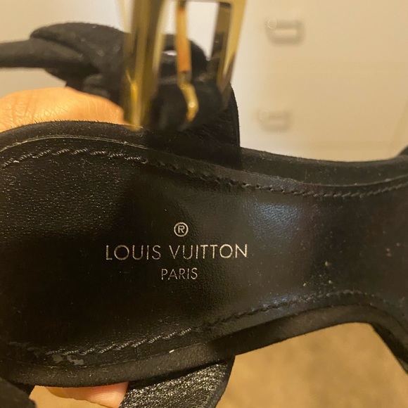 Lv sanda - Picture 3 of 4